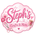 Steph's Crafts &amp; More - Home